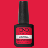 CNDS-LOBSTER ROLL 0.42