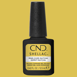 CNDS-MIND OVER MATCHA 0.42