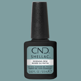 CNDS-MORNING DEW 0.42