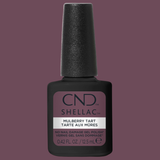 CNDS-MULBERRY TART 0.42