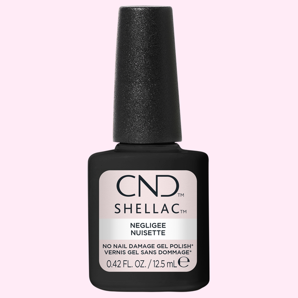 CNDS-NEGLIGEE 0.42