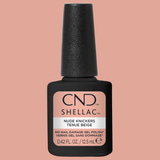 CNDS-NUDE KNICKERS 0.42