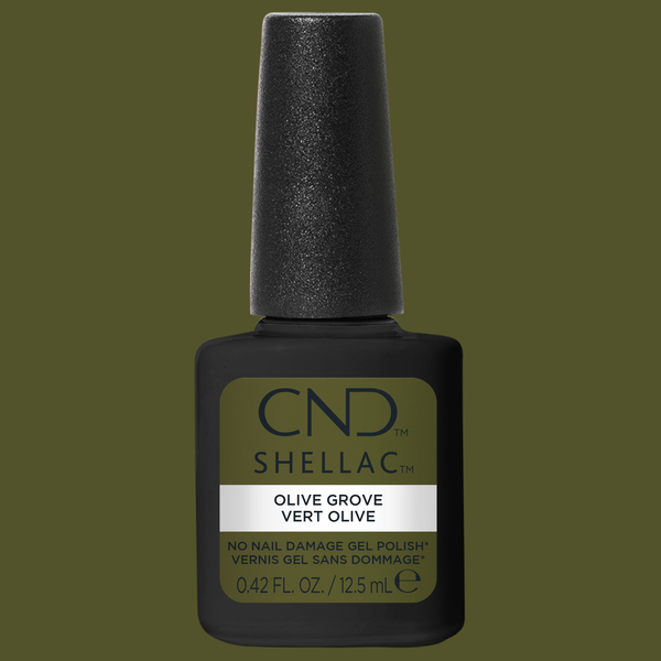 CNDS-OLIVE GROVE 0.42