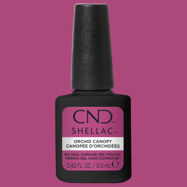 CNDS-ORCHID CANOPY 0.42