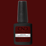 CNDS-OXBLOOD 0.42