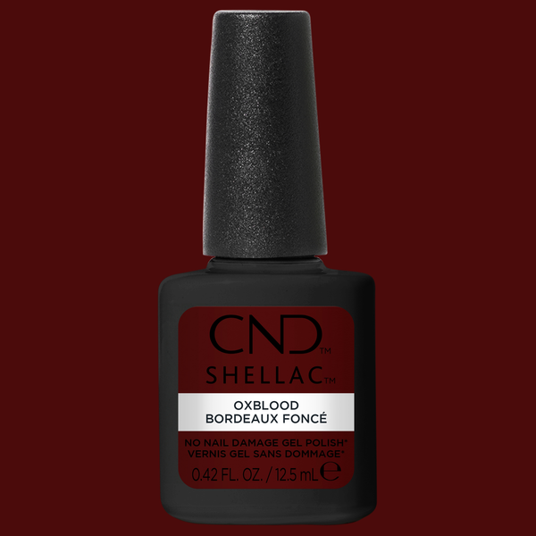 CNDS-OXBLOOD 0.42