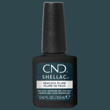 CNDS-PEACOCK PLUME 0.42