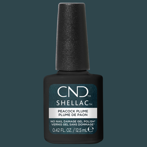 CNDS-PEACOCK PLUME 0.42