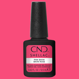 CNDS-PINK BIKINI 0.42