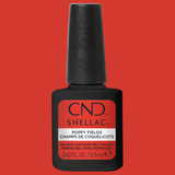 CNDS-POPPY FIELDS 0.42
