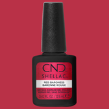 CNDS-RED BARONESS 0.42