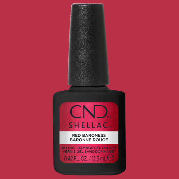 CNDS-RED BARONESS 0.42
