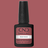 CNDS-ROSE-MANCE 0.42
