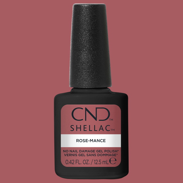 CNDS-ROSE-MANCE 0.42