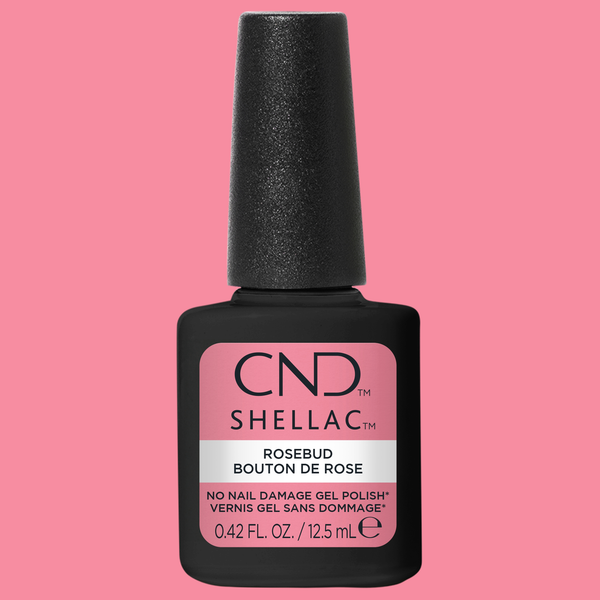 CNDS-ROSEBUD 0.42
