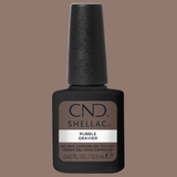 CNDS-RUBBLE 0.42