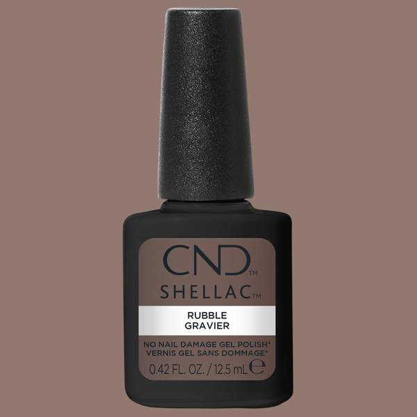 CNDS-RUBBLE 0.42