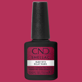 CNDS-RUBY RITZ 0.42