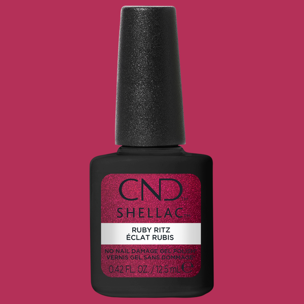 CNDS-RUBY RITZ 0.42