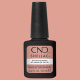 CNDS-SATIN PAJAMAS 0.42