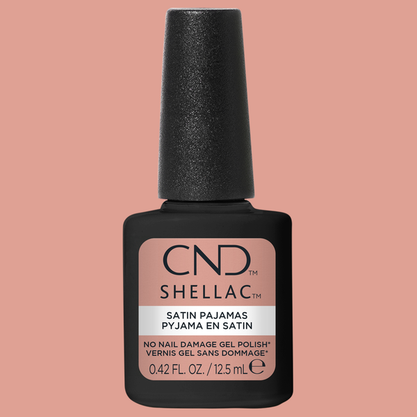 CNDS-SATIN PAJAMAS 0.42