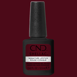 CNDS-SIGNATURE LIPSTICK 0.42