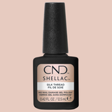CNDS-SILK THREAD 0.42