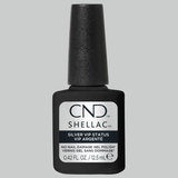 CND Shellac - Soft Flame 0.42 oz