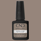 CNDS-SKIPPING STONES 0.42