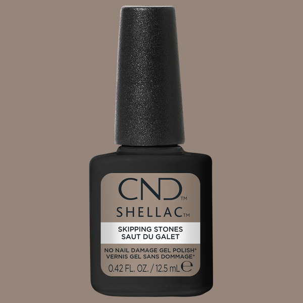 CNDS-SKIPPING STONES 0.42