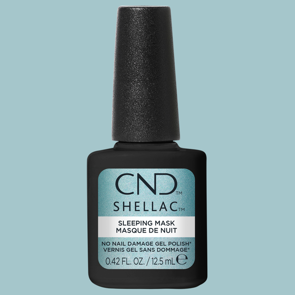 CNDS-SLEEPING MASK 0.42
