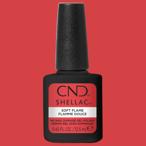 CNDS-SOFT FLAME 0.42