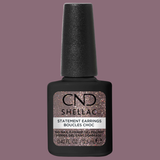 CNDS-STATEMENT EARRINGS 0.42
