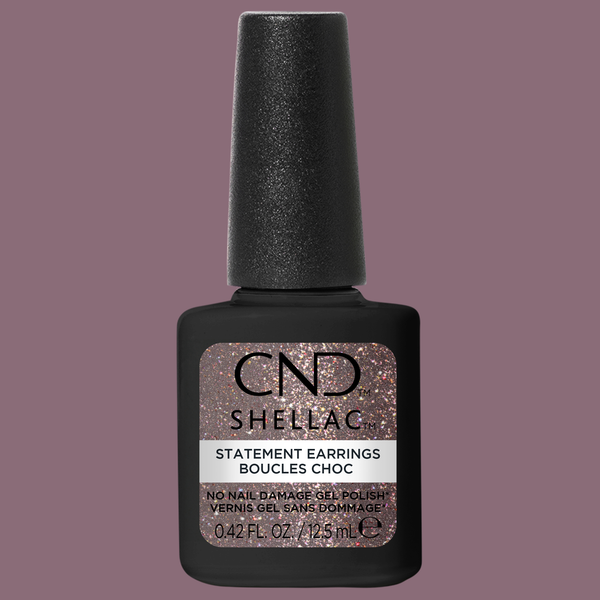 CNDS-STATEMENT EARRINGS 0.42
