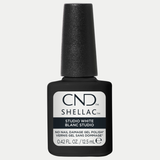 CNDS-STUDIO WHITE 0.42