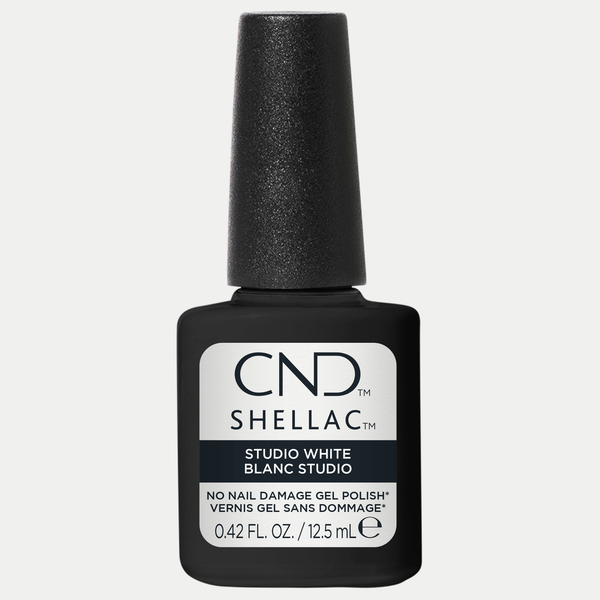 CNDS-STUDIO WHITE 0.42
