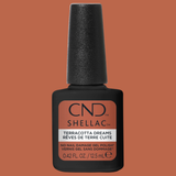 CNDS-TERRACOTTA DREAMS 0.42
