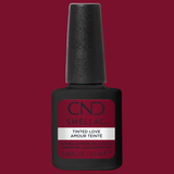 CNDS-TINTED LOVE 0.42