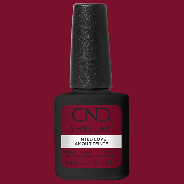 CNDS-TINTED LOVE 0.42
