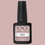 CNDS-UNLOCKED 0.42