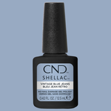 CNDS-VINTAGE BLUE JEANS 0.42