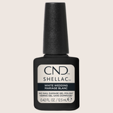 CNDS-WHITE WEDDING 0.42
