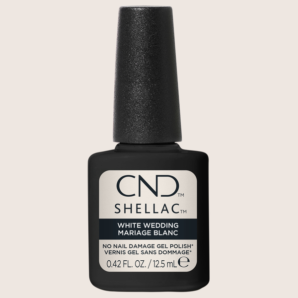 CNDS-WHITE WEDDING 0.42
