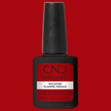 CNDS-WILDFIRE 0.42