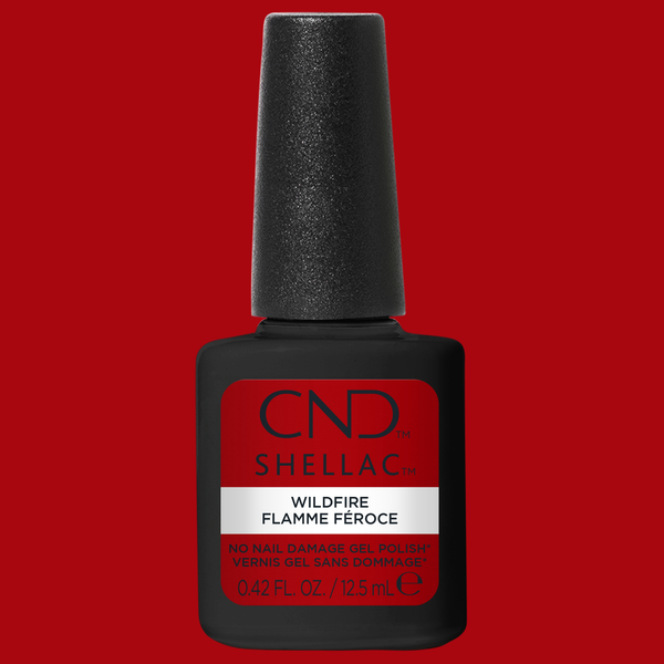 CNDS-WILDFIRE 0.42