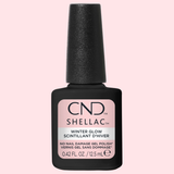 CNDS-WINTER GLOW 0.42