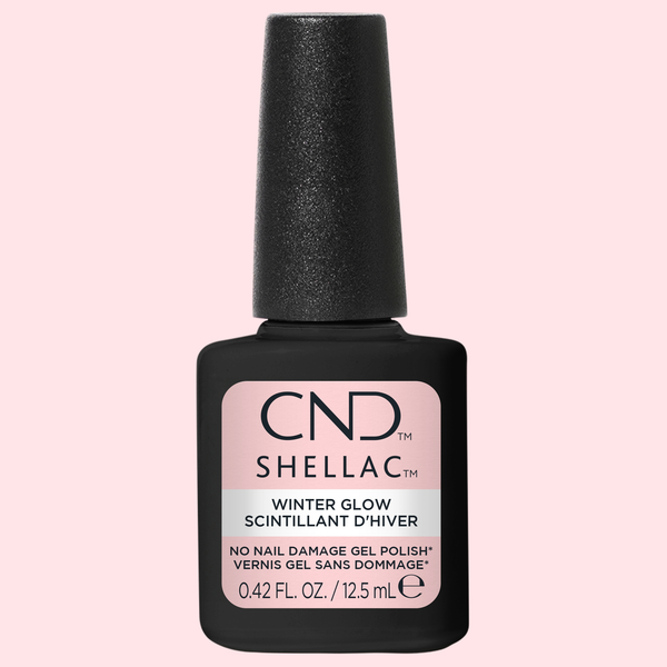CNDS-WINTER GLOW 0.42