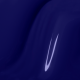 Apres - Hema Free Gel Couleur - Fanta-sea