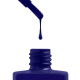 Apres - Hema Free Gel Couleur - Fanta-sea