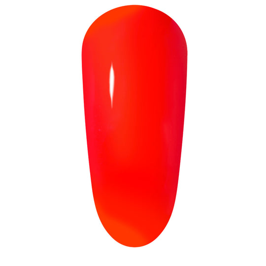 The GelBottle Inc - Gel Polish - Desire .67oz